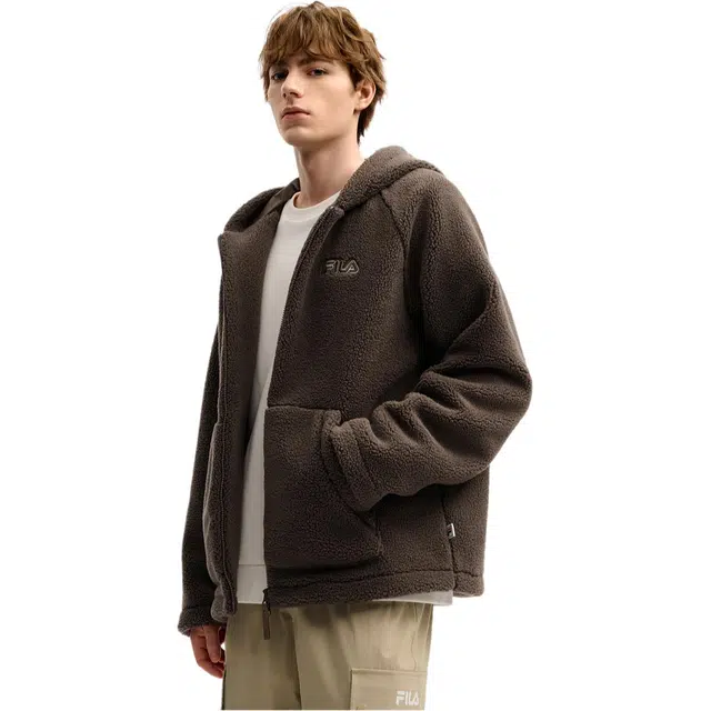 FILA HERITAGE