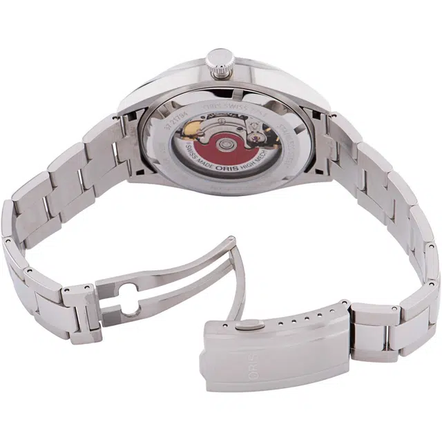 Oris ORIS 100 42mm