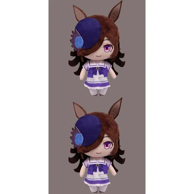 FURYU 25cm