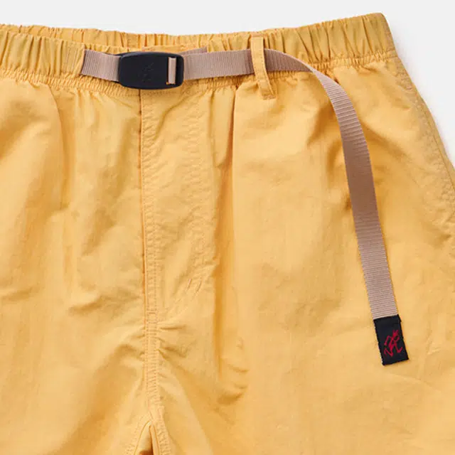 Gramicci Loose Pocket Shorts