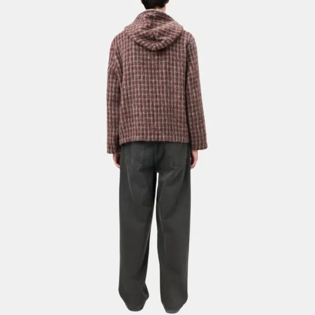 OUR LEGACY FW24