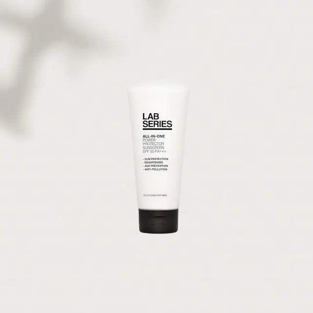 SPF50 100ml