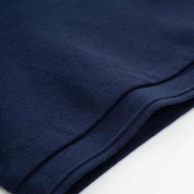Lafuma Polo