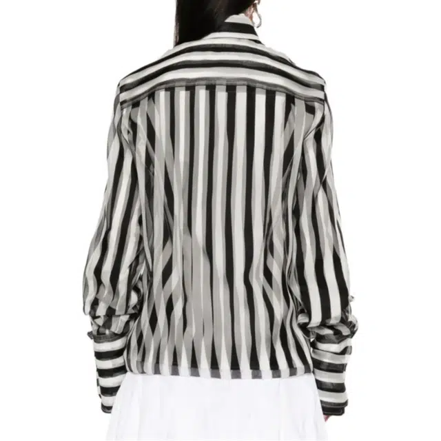 SportMax Sumero
