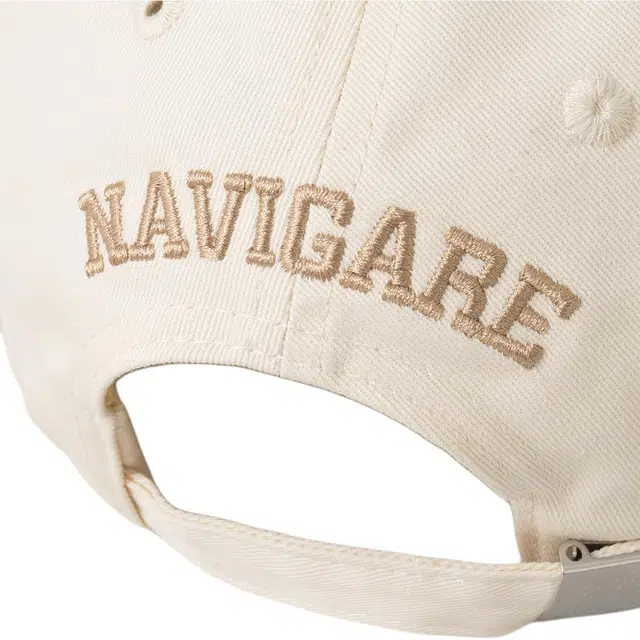 NAVIGARE