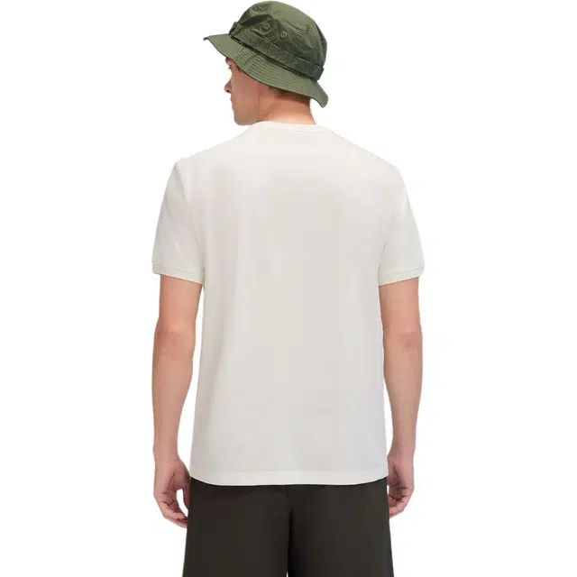 Hush Puppies T