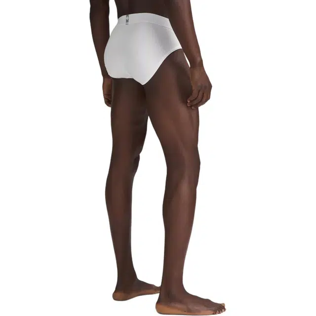lululemon 1