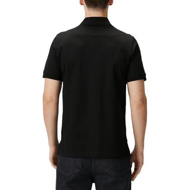 FENDI PoloPolo