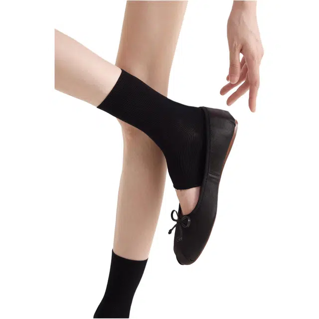 Tad murmur miu 3