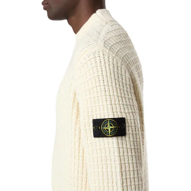 STONE ISLAND