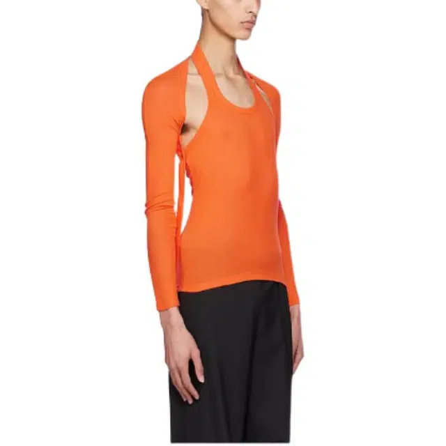 DION LEE T