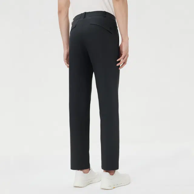 KOLON SPORT CUSTOM