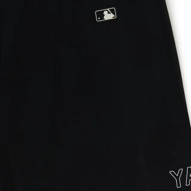MLB Gofcore