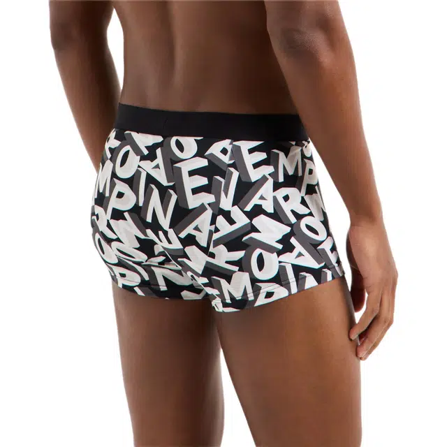 EMPORIO ARMANI EA7 SS25 1