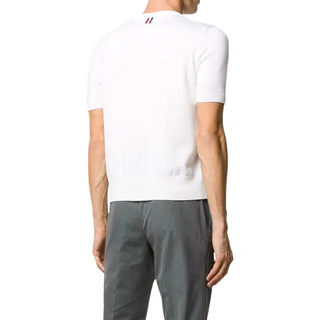 THOM BROWNE FW22 T