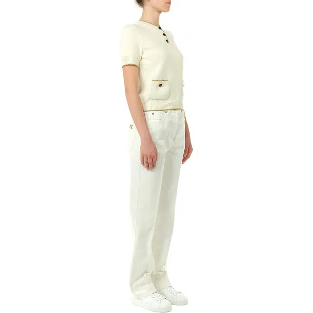 GUCCI FW22 T