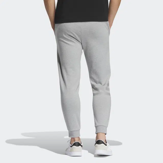 adidas neo