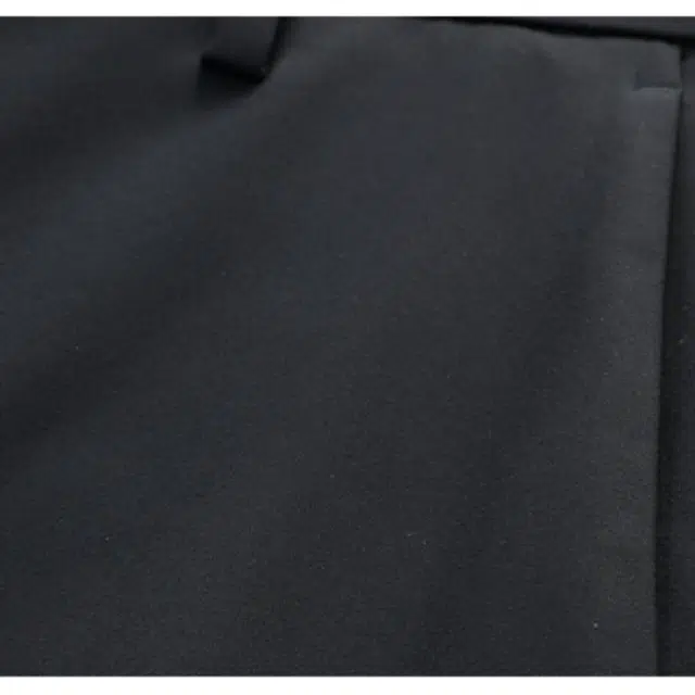 迪柯尼 简约通勤品质休闲裤 男款