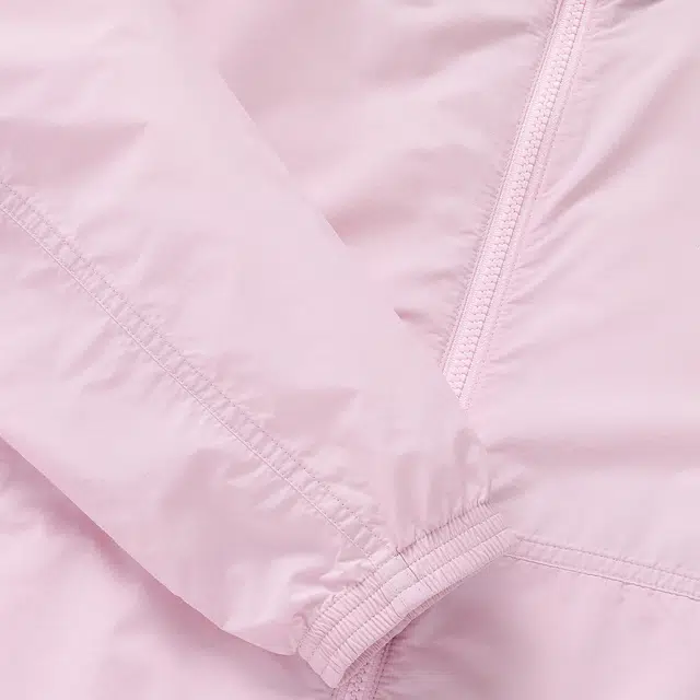 KOLON SPORT