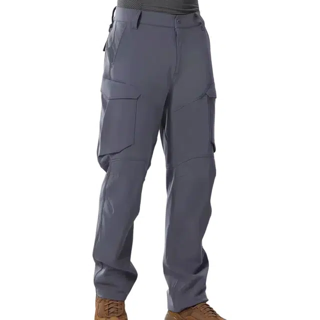 XBIONIC schoeller-comfortshell