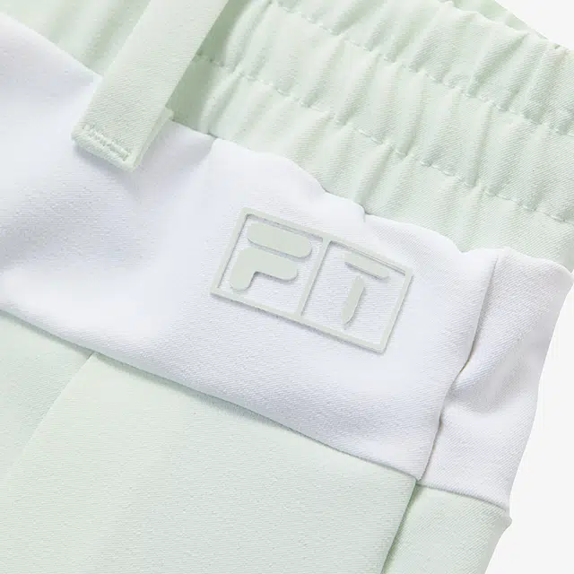 FILA KIDS GOLF