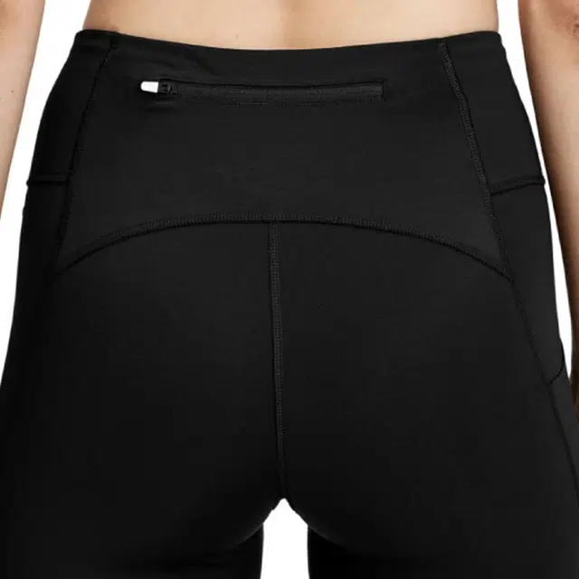 On
