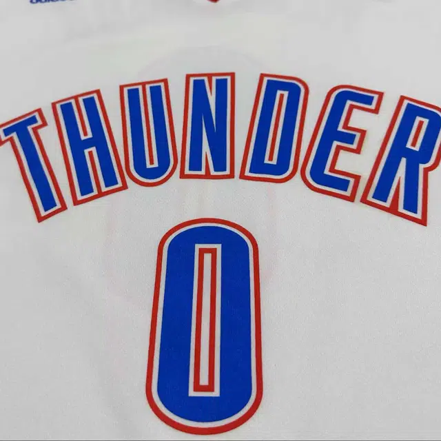 adidas x NBA 0