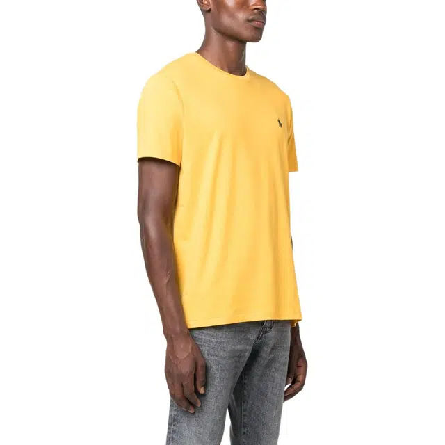Polo Ralph Lauren LogoT