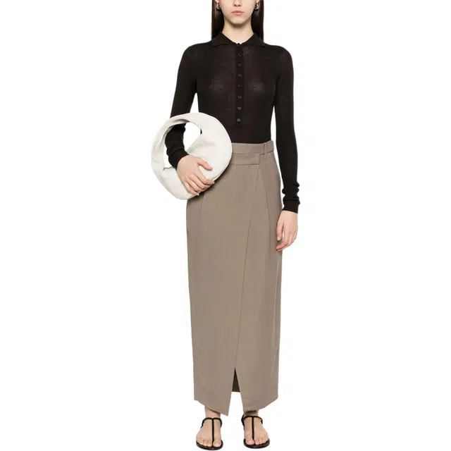 Brunello Cucinelli SS25