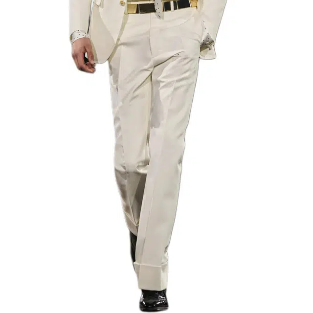 DSQUARED 2 FW25