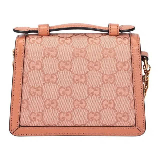 GUCCI Ophidia G