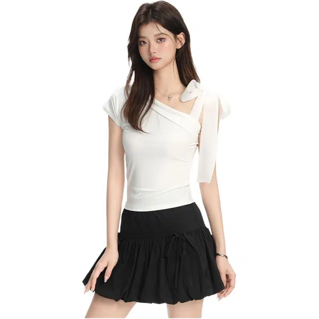 FOREVER 21 T