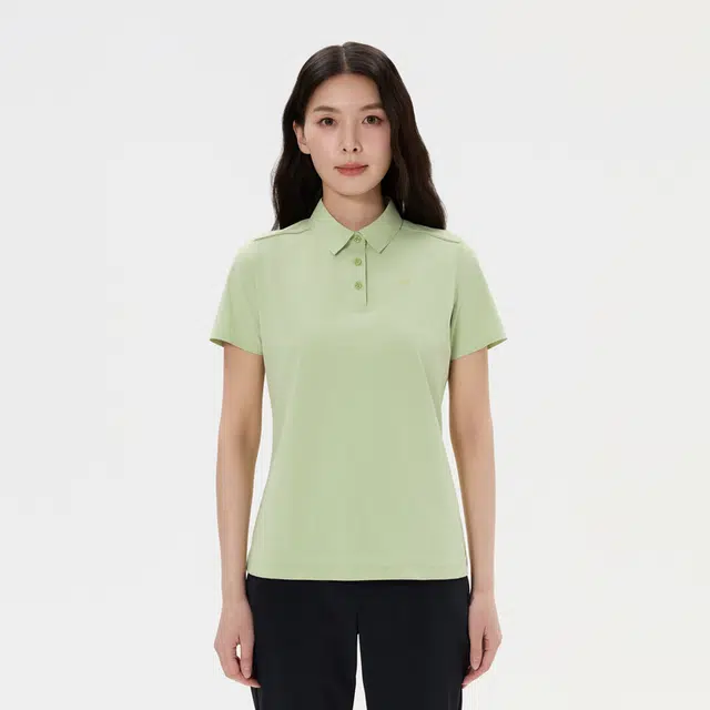 KOLON SPORT SECOUPF50+ T