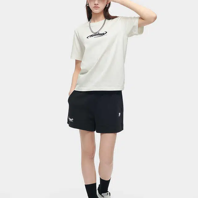 FILA FUSION T