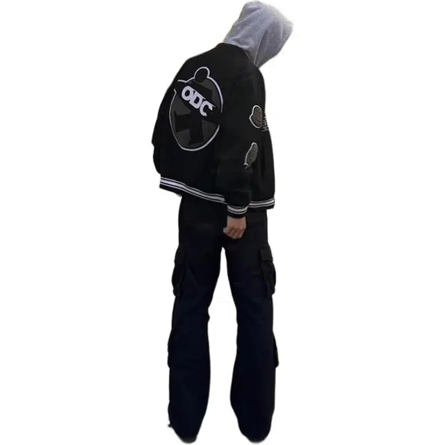 SZSX cleanfit