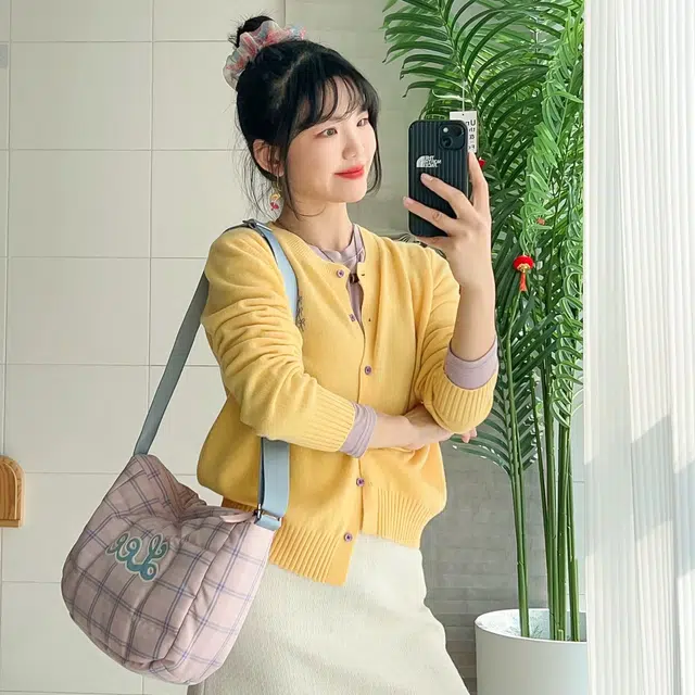 Lee ins