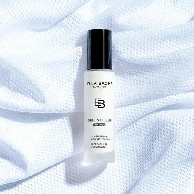 ELLA BACHE 30ml