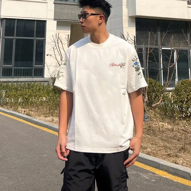 Coolhut T