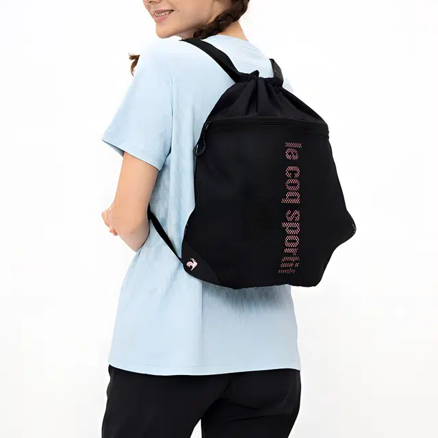 le coq sportif