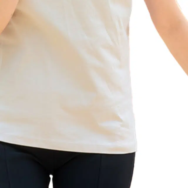 Columbia T