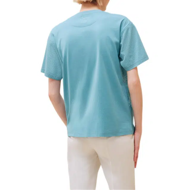 HERMES Logo T