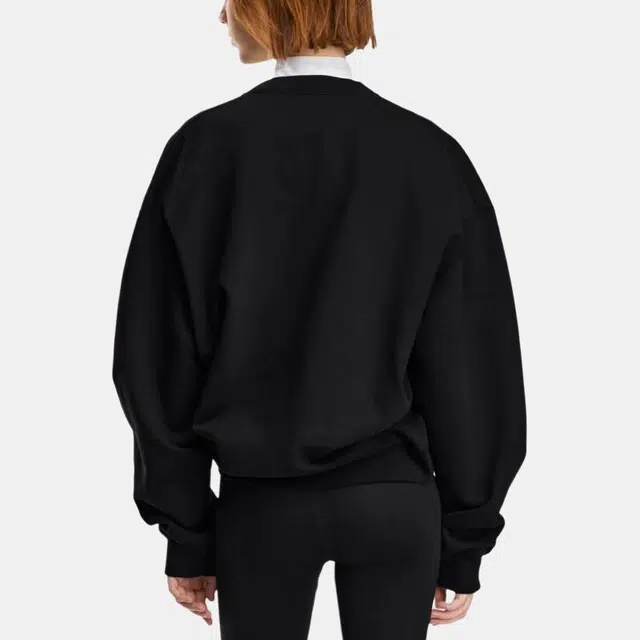 Canada Goose Snow Goose FW25