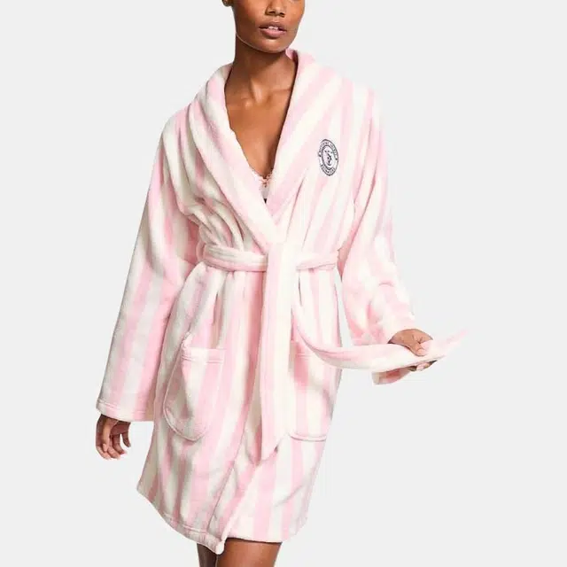 Victoria's Secret THE MIX