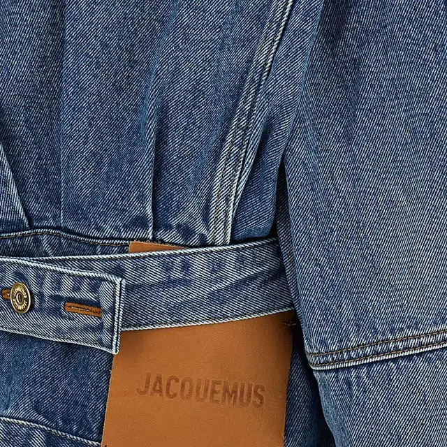 Jacquemus