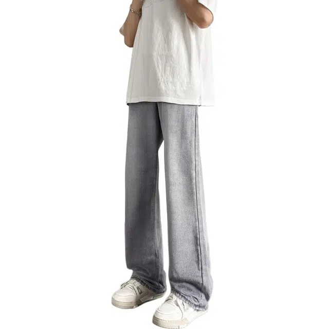 REMEFIT CleanFit