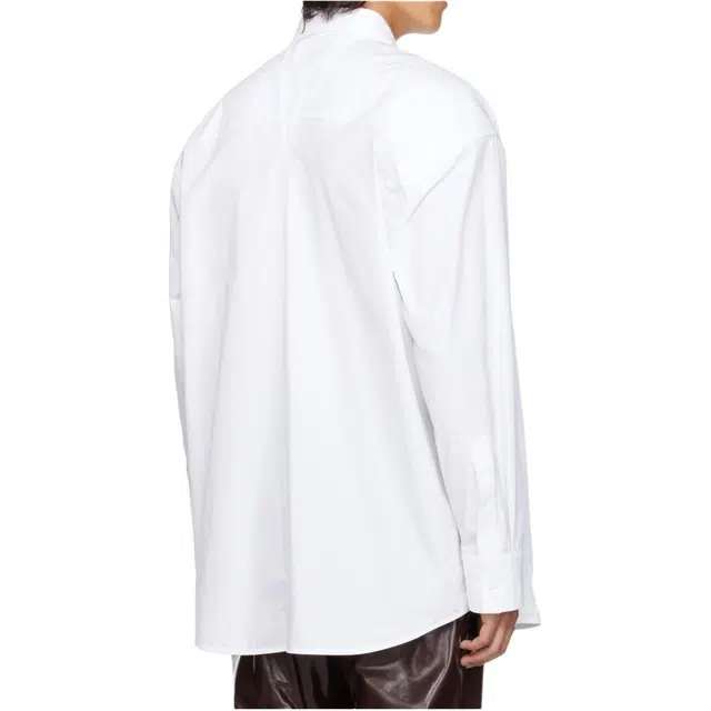 JIL SANDER