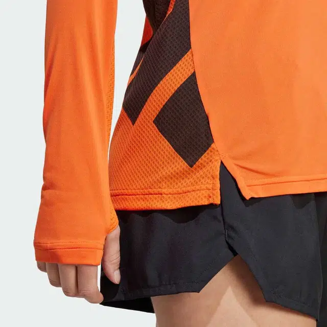 adidas Terrex T