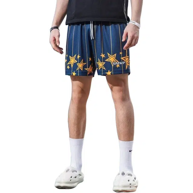 JIMIJONS