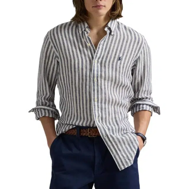 Ralph Lauren
