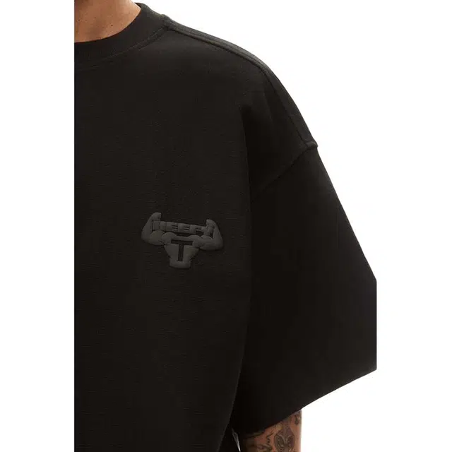 alexander wang T